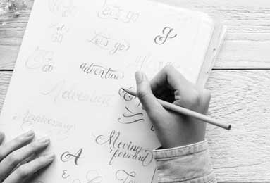 星空体育中国官网-【球星集锦】2016年常规赛 克莱-汤普森三节60分集锦！