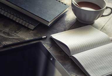 星空体育-塞梅诺长途奔袭建功难阻，红军两球领先遭对手顽强追平！