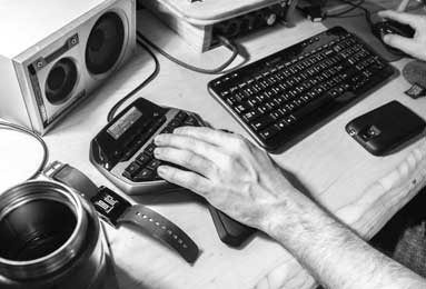 kaiyun：云端生活的新纪元