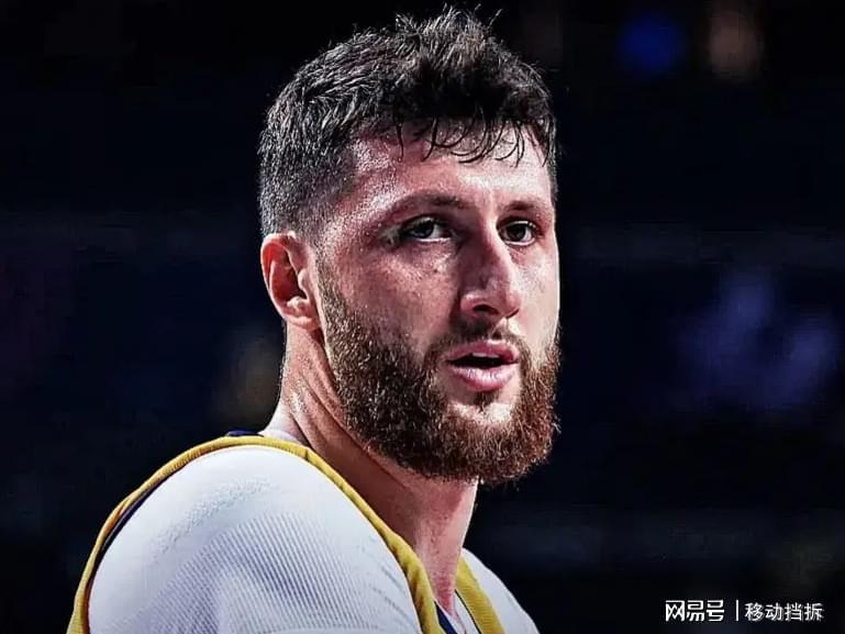 波黑主帅称弩机状态堪忧 目前连基础训练都难以坚持