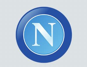 星空体育中国官网-官方：那不勒斯准备建设一座新球场，该球场将有能力承办欧洲杯