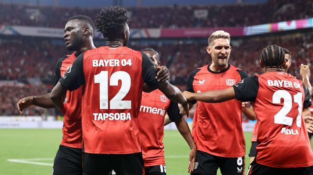 1723977287915024540.jpeg 1723977287915024540.jpeg