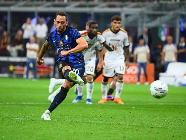 1724551947682086567.jpg 2168267550-612x612.jpg