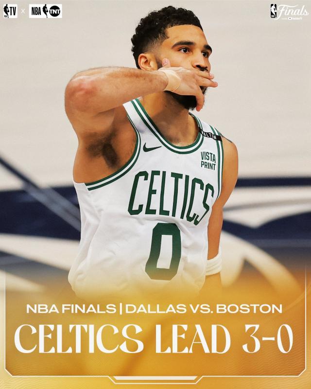 星空体育入口-波神缺阵依然拿下客场 统治级绿军静候第18冠！