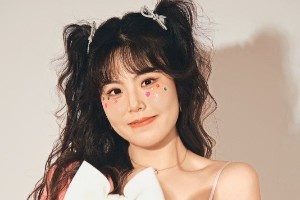 李月汝：感激有那么多人关心我爱我 带着大家的爱继续奔赴未来