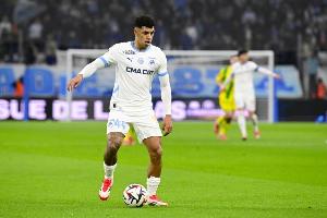 星空体育入口-罗马诺：国米与路易斯-恩里克谈判转会，马赛要价3000万-3500万欧