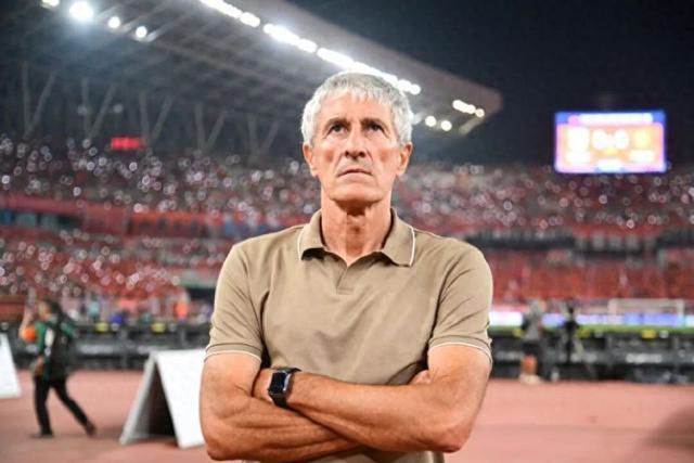 星空体育中国官网-国安客场两连败！413天第一次，3年首被河南零封，落后蓉城5分