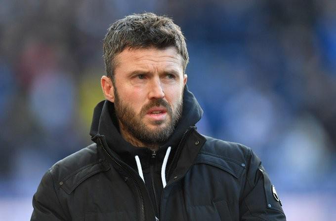 星空体育娱乐平台-首战曼市德比！天空记者：曼联预计当地时间周二晚官宣卡里克