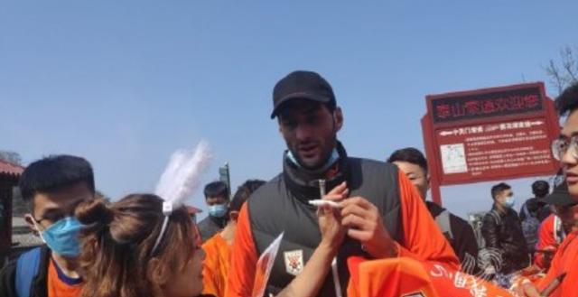 1646301402757060307.png image.png