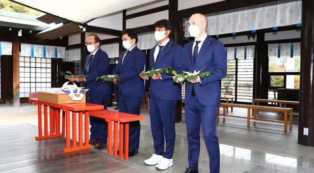 1646302985960069559.png image.png