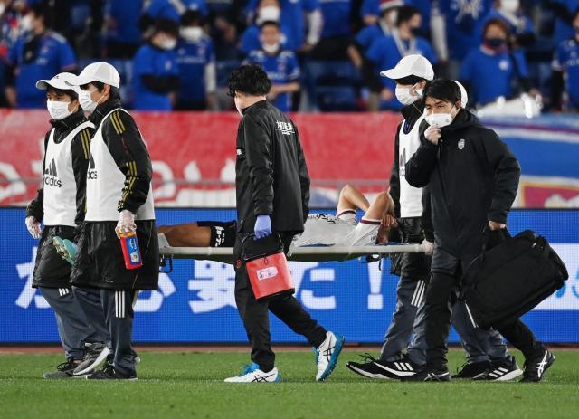 1646303849850030428.jpg 202203020000892-w1300_1 (1).jpg