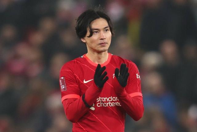 1646309174551000297.png 微信图片_20220303200454.png